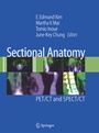Cover: Sectional Anatomy - Springer