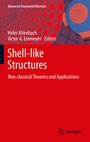 Cover: Shell-like Structures - Springer
