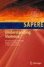 Cover: Understanding Violence - Springer