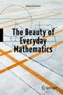 Cover: The Beauty of Everyday Mathematics - Copernicus