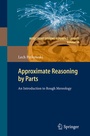 Cover: Approximate Reasoning by Parts - Springer