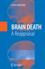 Cover: Brain Death - Springer