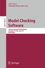 Bild: Model Checking Software - Springer