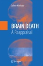 Cover: Brain Death - Springer