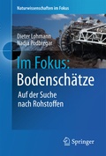 Cover: Im Fokus: Bodensch&auml;tze - Springer