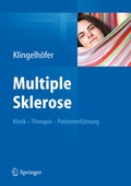 Abbildung von: Multiple Sklerose - Springer