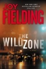 Cover: The Wild Zone - Doubleday Canada