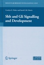 Cover: Shh and Gli Signalling in Development - Springer