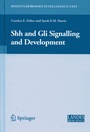 Cover: Shh and Gli Signalling in Development - Springer