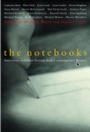 Cover: The Notebooks - Anchor Canada
