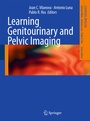 Cover: Learning Genitourinary and Pelvic Imaging - Springer
