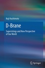 Bild: D-Brane - Springer
