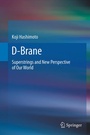 Bild: D-Brane - Springer