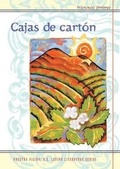 Cover: Cajas de cartA?A (3)n - Heinle