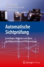 Bild: Automatische Sichtpr&uuml;fung - Springer