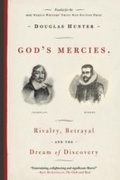 Cover: God's Mercies - Anchor Canada