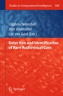 Cover: Detection and Identification of Rare Audio-visual Cues - Springer