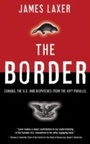 Cover: The Border - Anchor Canada