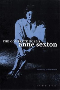 Abbildung von: The Complete Poems - Houghton Mifflin (Trade)