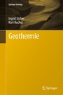 Bild: Geothermie - Springer