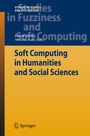 Cover: Soft Computing in Humanities and Social Sciences - Springer
