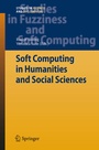 Cover: Soft Computing in Humanities and Social Sciences - Springer