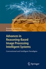 Cover: Advances in Reasoning-Based Image Processing Intelligent Systems - Springer