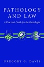 Cover: Collectives and the Design of Complex Systems - Springer