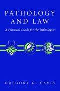 Cover: Collectives and the Design of Complex Systems - Springer