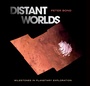 Cover: Distant Worlds - Springer