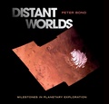 Cover: Distant Worlds - Springer