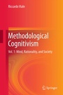 Cover: Methodological Cognitivism - Springer