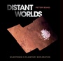 Cover: Distant Worlds - Copernicus