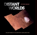 Cover: Distant Worlds - Copernicus