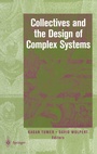 Cover: Collectives and the Design of Complex Systems - Springer
