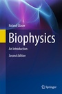 Cover: Biophysics - Springer