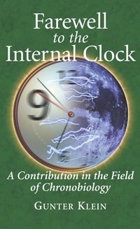 Abbildung von: Farewell to the Internal Clock - Springer