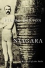 Cover: Niagara - Anchor Canada