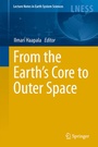 Cover: From the Earth's Core to Outer Space - Springer
