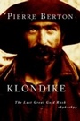 Cover: Klondike - Anchor Canada