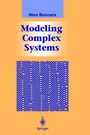 Cover: Modeling Complex Systems - Springer