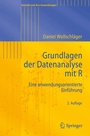 Bild: Grundlagen der Datenanalyse mit R - Springer
