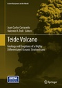 Cover: Teide Volcano - Springer