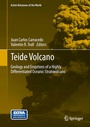 Cover: Teide Volcano - Springer