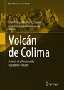 Cover: Volcán de Colima - Springer