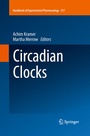 Cover: Circadian Clocks - Springer