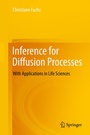 Cover: Inference for Diffusion Processes - Springer