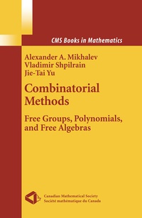 Abbildung von: Combinatorial Methods - Springer