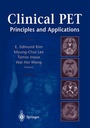 Cover: Clinical PET - Springer