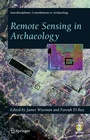 Cover: Remote Sensing in Archaeology - Springer